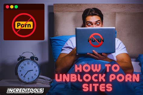 unblocked porn proxy|Unblock Porn Websites